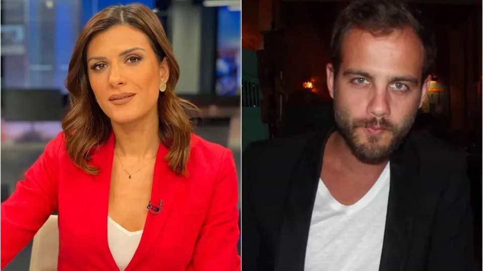 Ana Patrícia de Carvalho