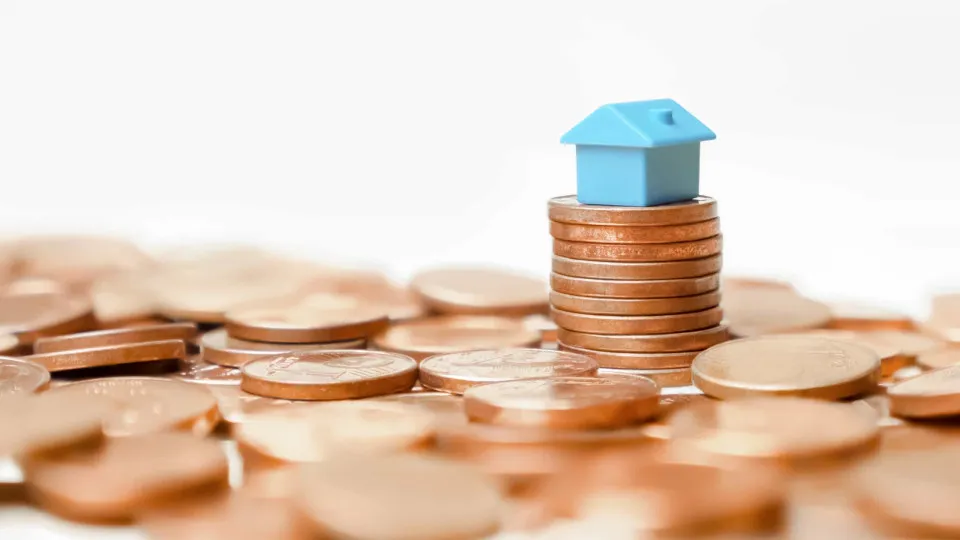 Vai fazer empréstimo para comprar casa? Seis tendências a ter em conta