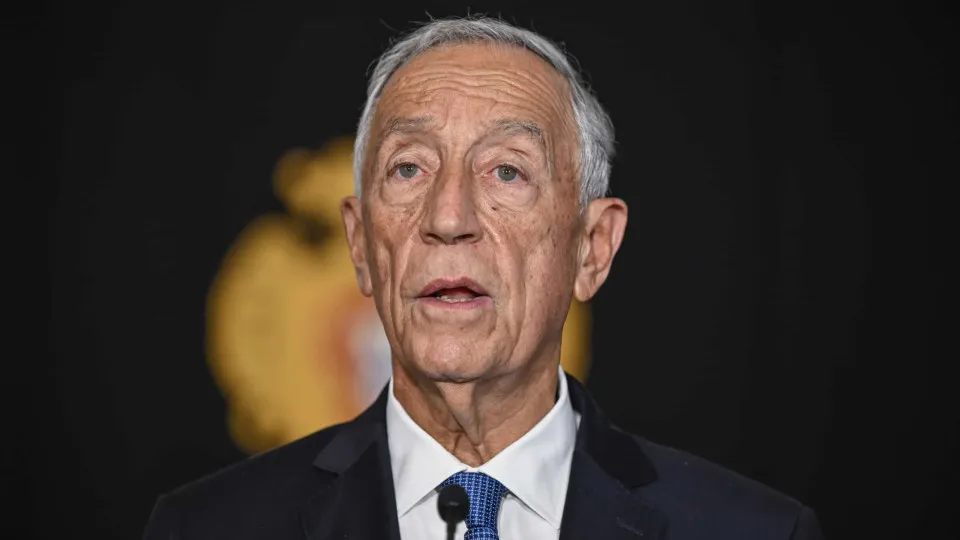 marcelo rebelo de sousa