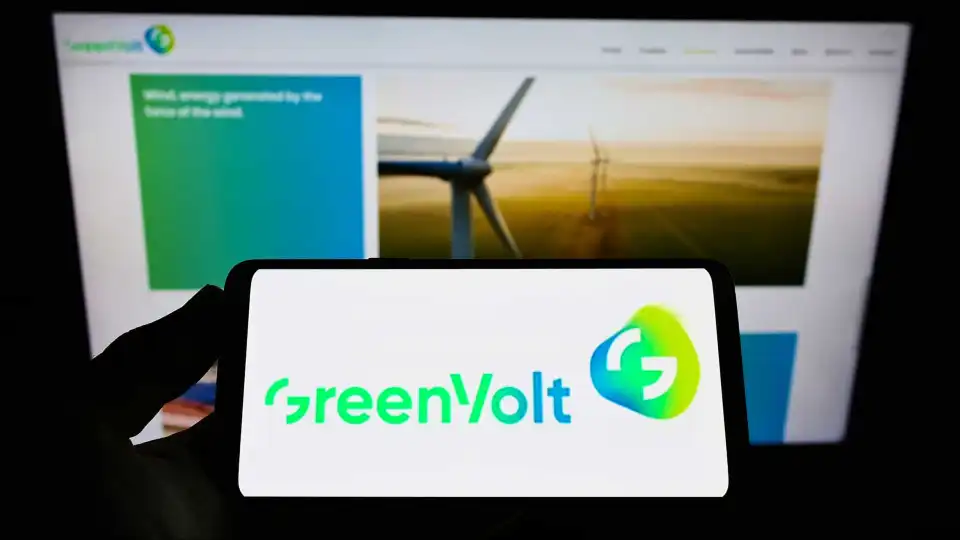 OPA geral e obrigatória sobre a Greenvolt termina hoje