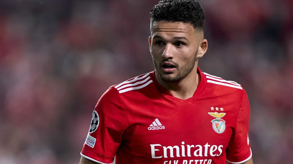 Benfica quer segurar Gonçalo Ramos, mas admite avaliação de propostas