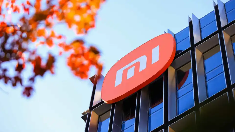 Terá bons motivos para considerar a compra do Xiaomi 15