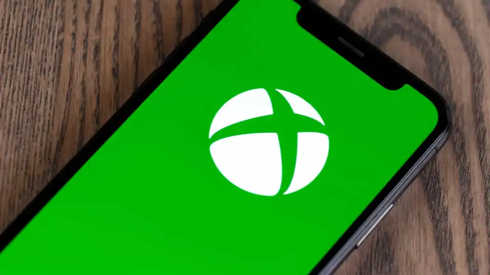 Xbox vai vender jogos diretamente através da app Android nos EUA