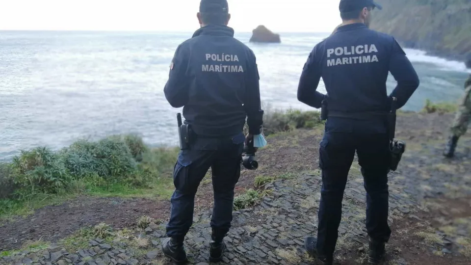 Cadáver em "avançado estado de decomposição" encontrado na Comporta