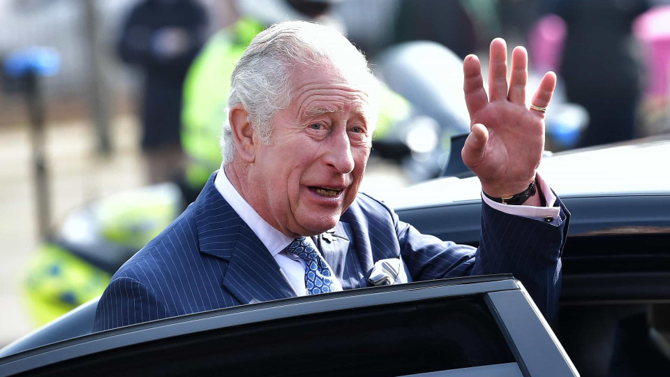 Carlos III terá papel unificador no Reino Unido e até na Commonwealth