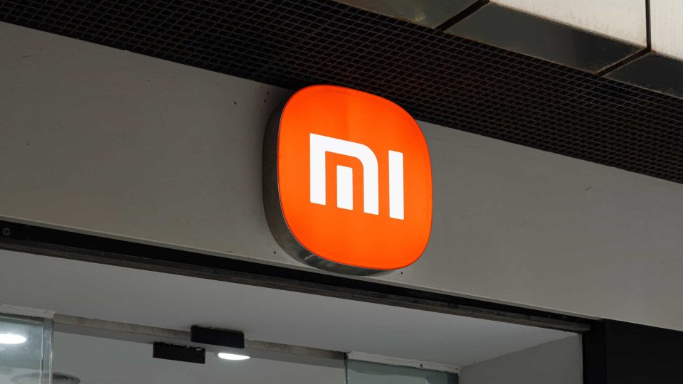 Topo de gama da Xiaomi está perto de ser anunciado