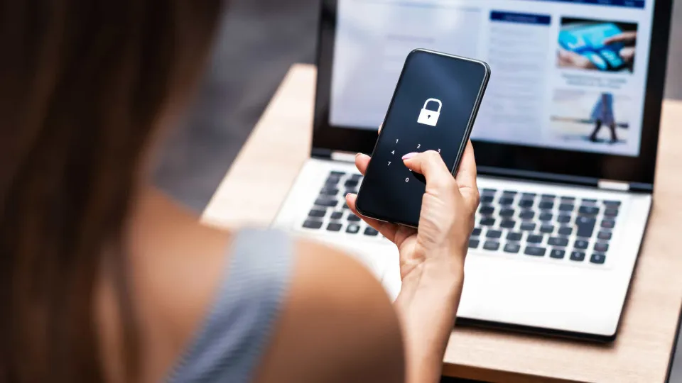 "Mentiras disfarçadas de verdade". 5 situações que enganam os clientes