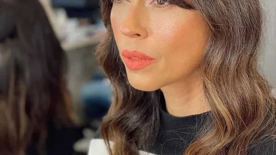 Notícia