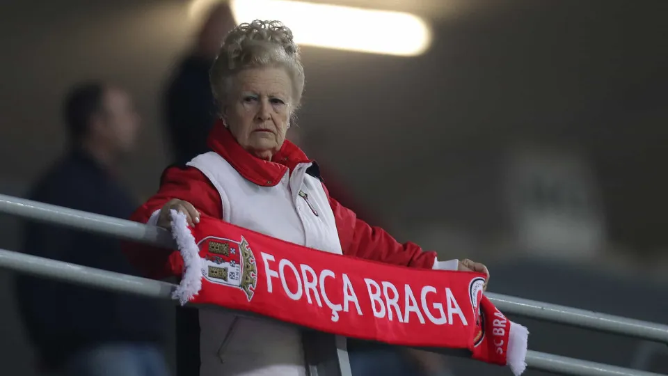 Sporting de Braga