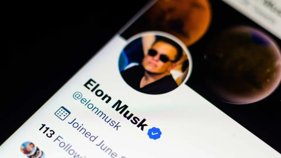 Afinal, Elon Musk confirma sondagem e diz que vai abandonar o Twitter