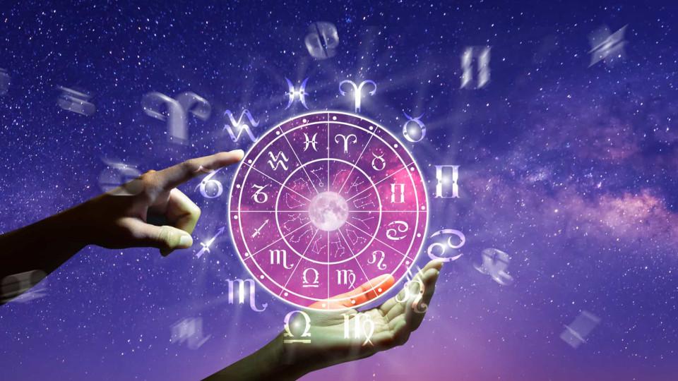 Afinal, existe um 13.º signo? O zodíaco vai mudar? Astróloga esclarece