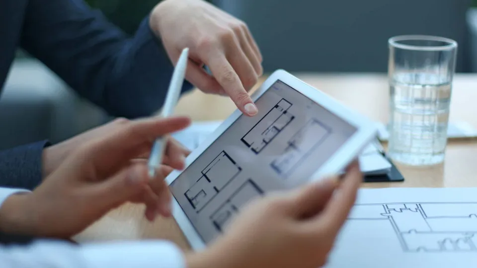 Maison Eduardo Coelho recebe prémio melhor empreendimento imobiliário