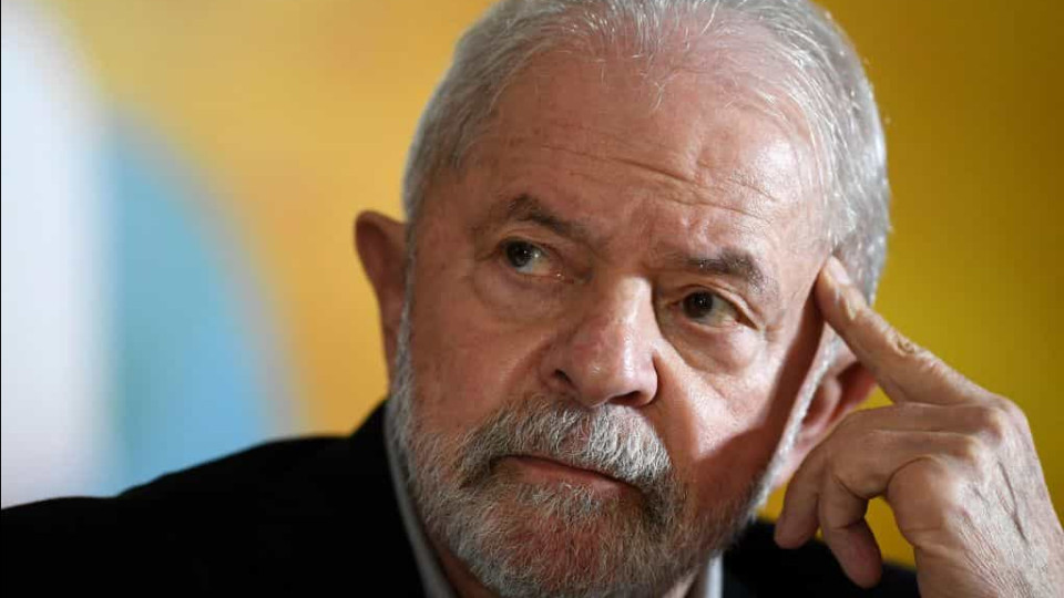 Crescimento da extrema-direta? Lula quer reunir presidentes democratas