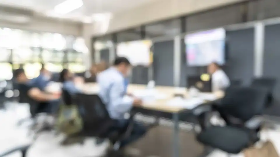 Empresas candidatas ao programa +Emprego recebem até 6.111,12 euros