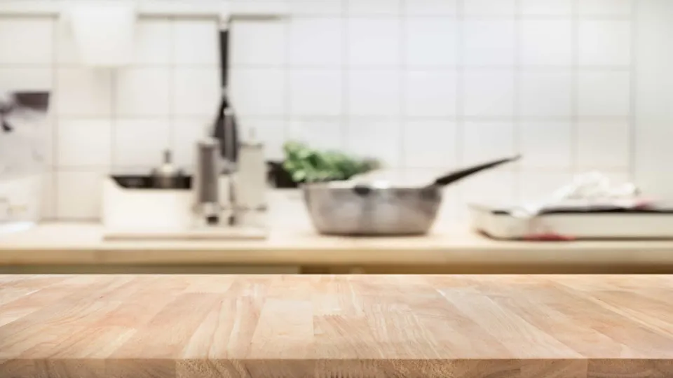 Quase um em cada cinco portugueses tem um robô de cozinha em casa