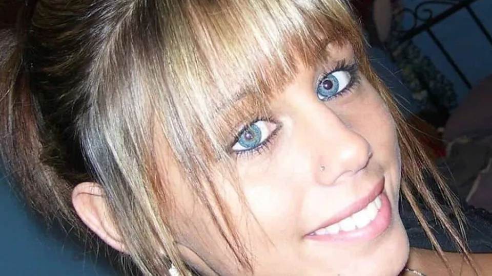Mistério resolvido: Encontrado corpo de jovem desaparecida há 13 anos