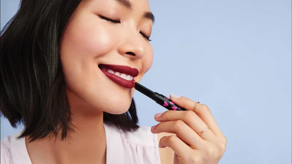 Mary Kay Portugal reverterá 1€ da venda deste produto à Ajuda de Berço