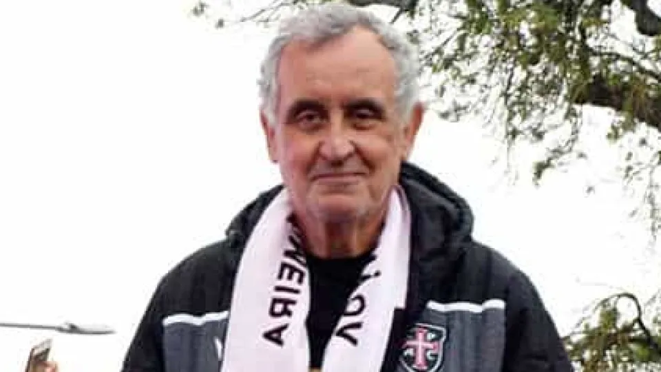 victor seabra franco casa pia