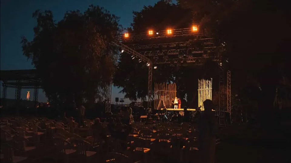  ÓperaFest