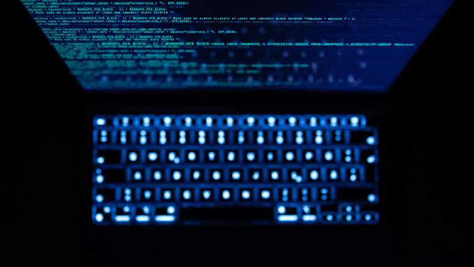 Empresa Mango sofre ciberataque a um dos serviços de marketing externo