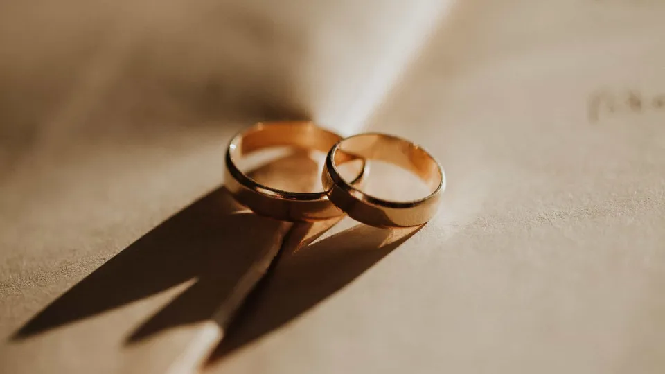 Licença de casamento: O que é, quantos dias prevê e como a comunicar
