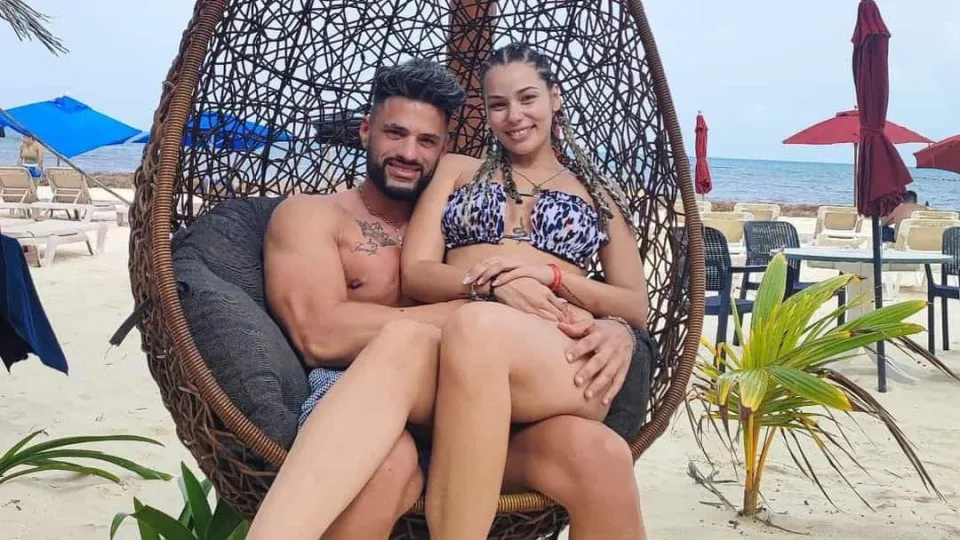 Notícia