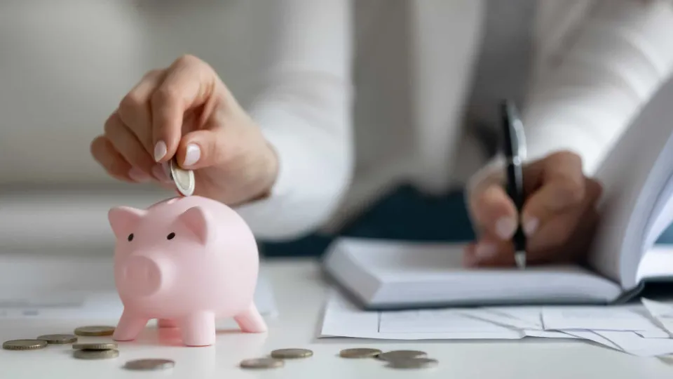 É possível poupar no crédito à habitação? Simule (e faça as contas)