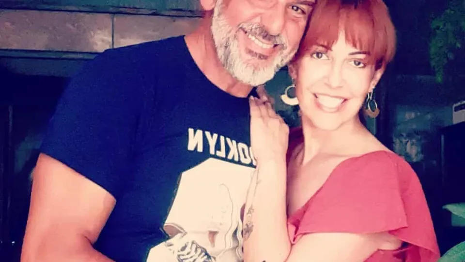 Notícia