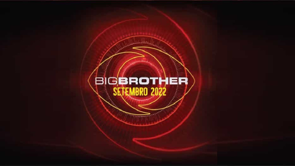 TVI desvenda quem irá apresentar a nova edição de 'Big Brother'