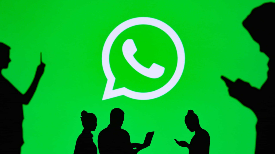 Novidade do WhatsApp vai ajudá-lo a proteger-se de burlas