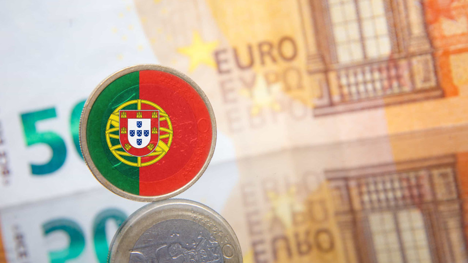 "Notícias preocupantes". Economia portuguesa perde velocidade