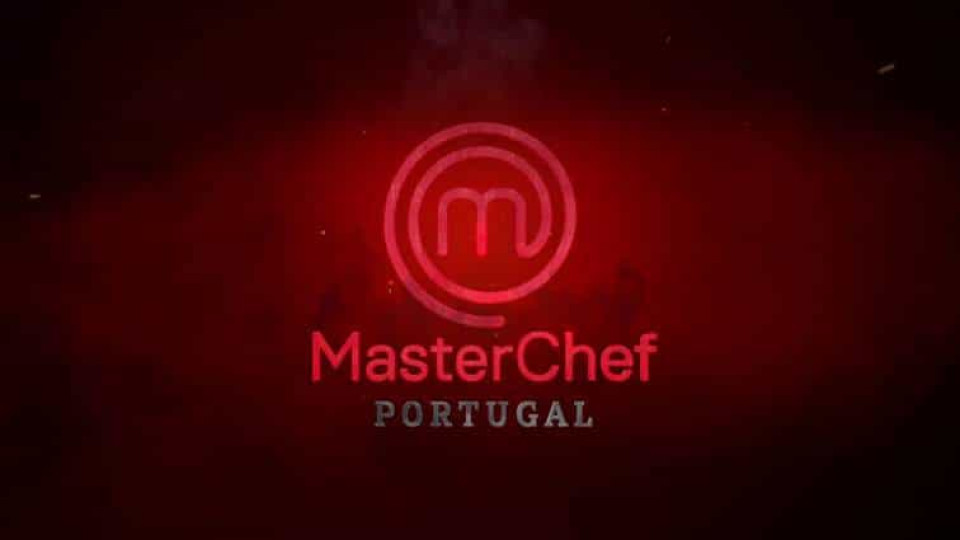 MasterChef Portugal está de volta e as inscrições já estão abertas