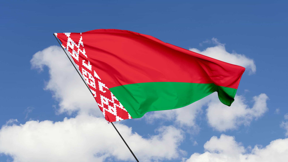 Bielorrússia mantém cerca de 1.400 presos políticos