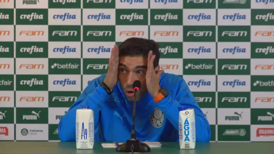 Notícia
