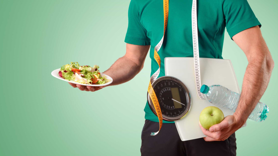 Dietas: Mitos, benefícios e os problemas que podem causar 