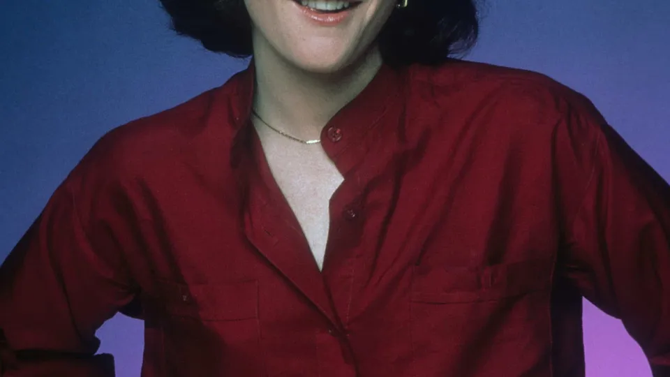 Notícia