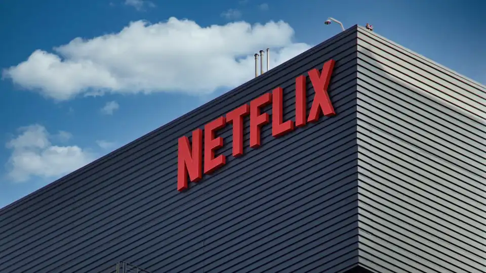 Mais uma 'vítima'. Netflix cancelou série de comédia