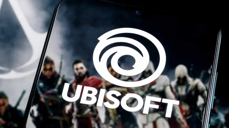 Ubisoft admite estar a “avaliar todas as opções”