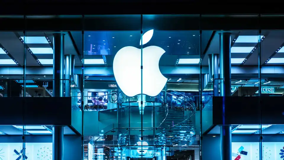 Apple terá ajuda para cumprir obrigações da Lei dos Mercados Digitais