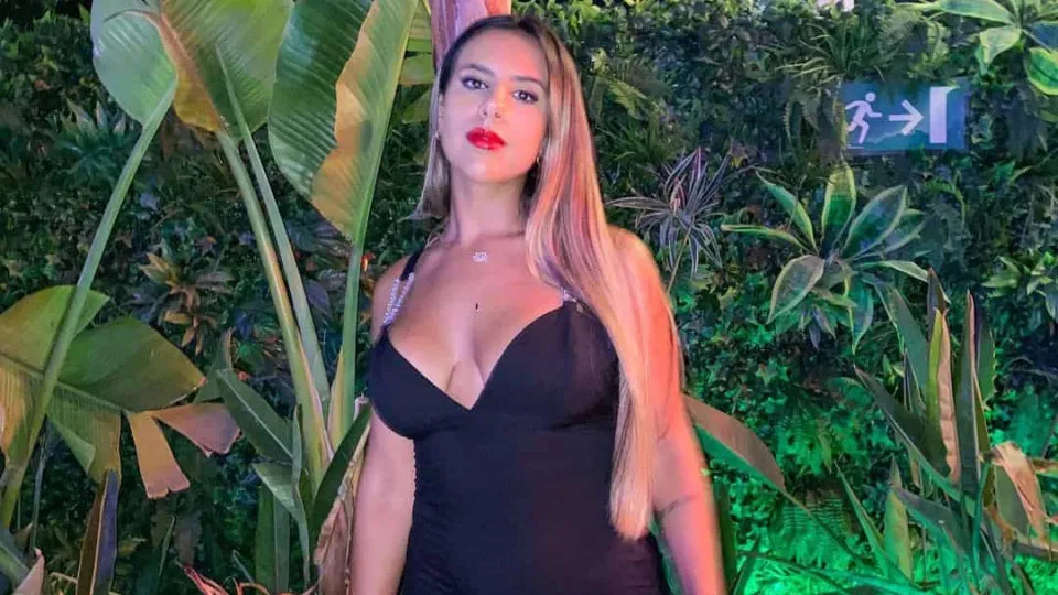 Notícia