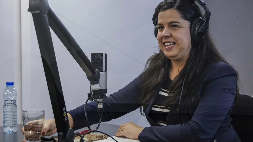 IVA 0? PAN congratula-se pelas bebidas vegetais e lamenta inviabilizações