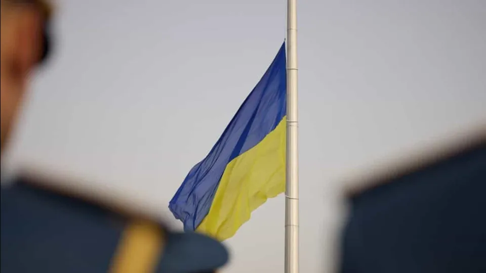 Kyiv reivindica dois ataques contra rede ferroviária russa