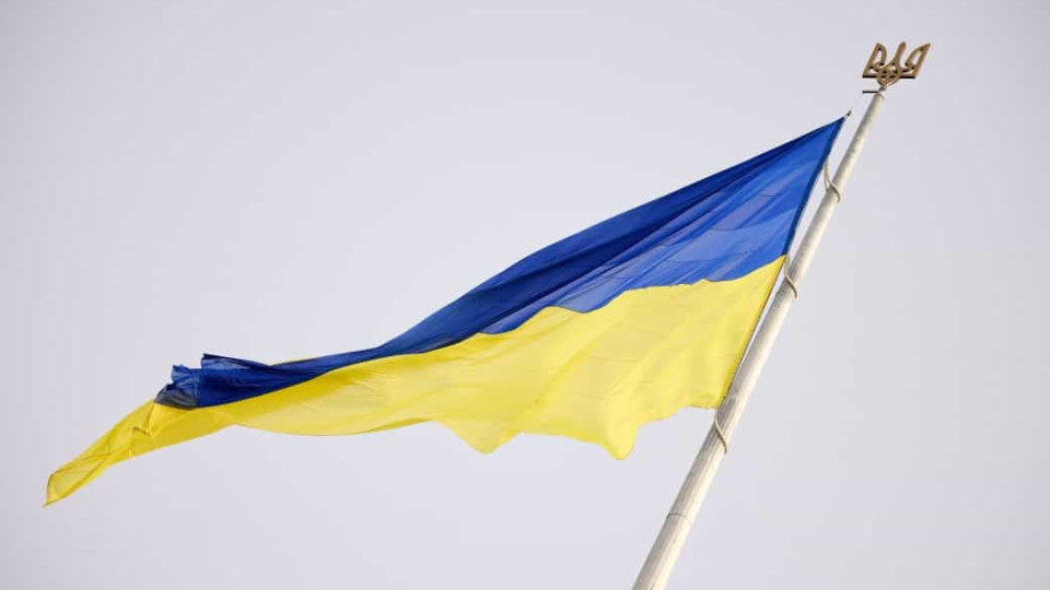 Justiça ucraniana investiga ex-ministro e adjunto por desvio de milhões