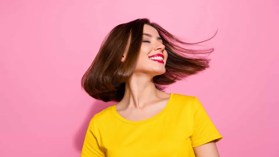O estranho produto de beleza que vai dar que falar nos próximos tempos