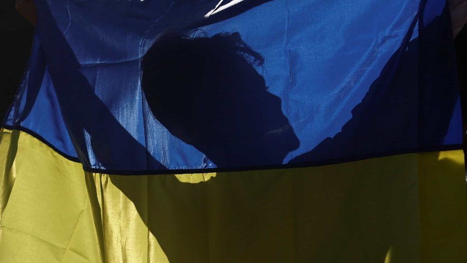Rússia reivindica controlo de localidade reconquistada por Kyiv em 2023