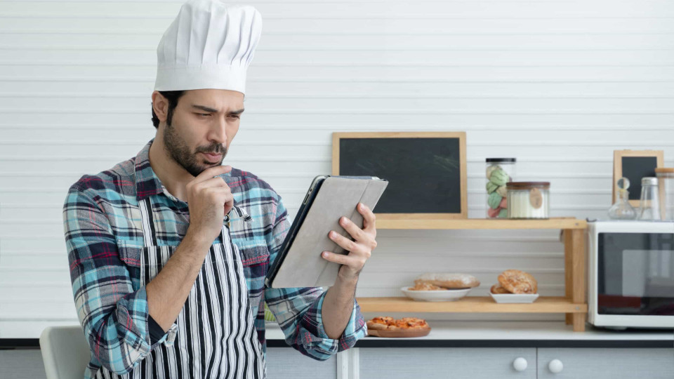 Os signos do zodíaco que nasceram para ser 'mestres da culinária'