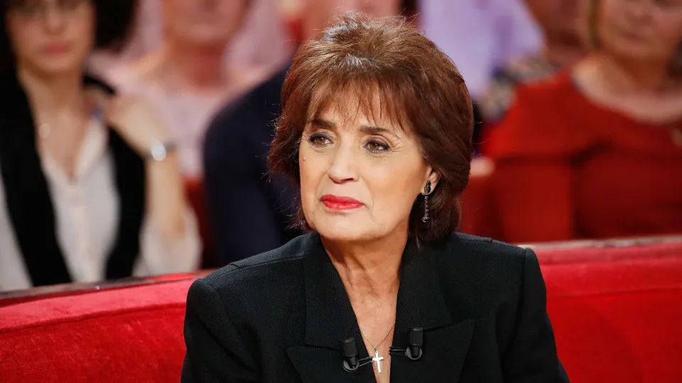 Morreu a cantora Linda de Suza. Tinha 74 anos
