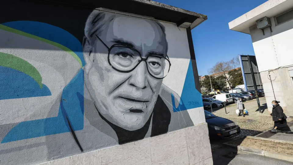 Editores e filha de José Cardoso Pires assinalam centenário do escritor no Fólio
