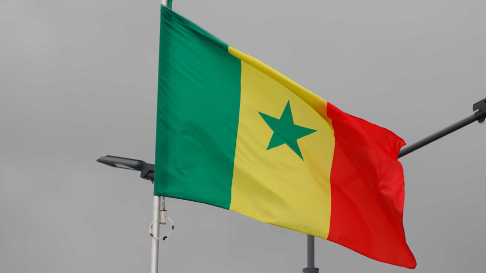 Tribunal do Senegal considera ilegal adiamento de presidenciais