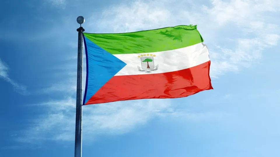 Eurodeputados condenam violação de direitos humanos na Guiné Equatorial